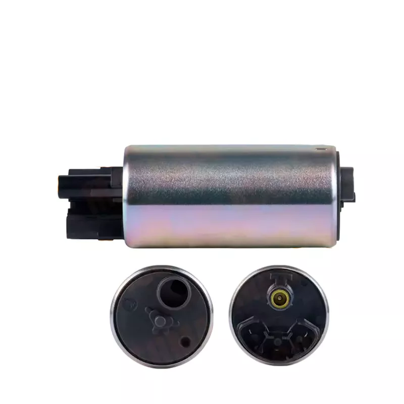 Жанармай сорғысы MASUMA MPU-113B